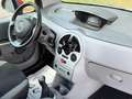 Renault Modus Grand Modus Geo TCE 100|Serviceheft lückenlos| Czerwony - thumbnail 11
