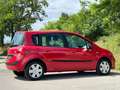 Renault Modus Grand Modus Geo TCE 100|Serviceheft lückenlos| Czerwony - thumbnail 6