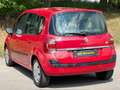 Renault Modus Grand Modus Geo TCE 100|Serviceheft lückenlos| Czerwony - thumbnail 9