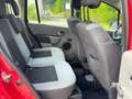 Renault Modus Grand Modus Geo TCE 100|Serviceheft lückenlos| Czerwony - thumbnail 12