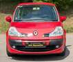 Renault Modus Grand Modus Geo TCE 100|Serviceheft lückenlos| Czerwony - thumbnail 3