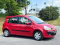 Renault Modus Grand Modus Geo TCE 100|Serviceheft lückenlos| Czerwony - thumbnail 5
