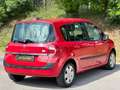 Renault Modus Grand Modus Geo TCE 100|Serviceheft lückenlos| Czerwony - thumbnail 7