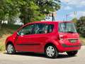 Renault Modus Grand Modus Geo TCE 100|Serviceheft lückenlos| Rojo - thumbnail 8
