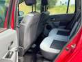 Renault Modus Grand Modus Geo TCE 100|Serviceheft lückenlos| Czerwony - thumbnail 14