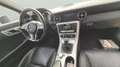 Mercedes-Benz SLK 250 CDI BE 7G Plus Blanco - thumbnail 9