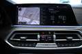 BMW X5 xDrive 40i M Sport *Laser*Sthzg*Panorama*ACC Schwarz - thumbnail 18