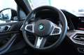 BMW X5 xDrive 40i M Sport *Laser*Sthzg*Panorama*ACC Schwarz - thumbnail 22