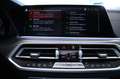 BMW X5 xDrive 40i M Sport *Laser*Sthzg*Panorama*ACC Schwarz - thumbnail 17