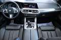 BMW X5 xDrive 40i M Sport *Laser*Sthzg*Panorama*ACC Nero - thumbnail 15