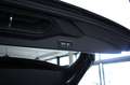 BMW X5 xDrive 40i M Sport *Laser*Sthzg*Panorama*ACC Schwarz - thumbnail 25
