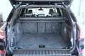 BMW X5 xDrive 40i M Sport *Laser*Sthzg*Panorama*ACC Schwarz - thumbnail 24