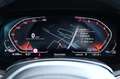 BMW X5 xDrive 40i M Sport *Laser*Sthzg*Panorama*ACC Schwarz - thumbnail 21