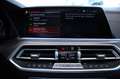 BMW X5 xDrive 40i M Sport *Laser*Sthzg*Panorama*ACC Schwarz - thumbnail 16
