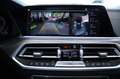 BMW X5 xDrive 40i M Sport *Laser*Sthzg*Panorama*ACC Schwarz - thumbnail 20
