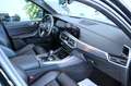 BMW X5 xDrive 40i M Sport *Laser*Sthzg*Panorama*ACC Nero - thumbnail 14