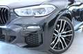 BMW X5 xDrive 40i M Sport *Laser*Sthzg*Panorama*ACC Schwarz - thumbnail 26