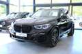 BMW X5 xDrive 40i M Sport *Laser*Sthzg*Panorama*ACC Nero - thumbnail 3