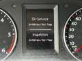 Volkswagen Caddy Maxi BMT mit Navigationssystem und Rollstuhl Rampe Grün - thumbnail 27