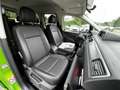 Volkswagen Caddy Maxi BMT mit Navigationssystem und Rollstuhl Rampe Grün - thumbnail 12