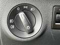 Volkswagen Caddy Maxi BMT mit Navigationssystem und Rollstuhl Rampe Grün - thumbnail 23