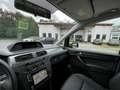Volkswagen Caddy Maxi BMT mit Navigationssystem und Rollstuhl Rampe Grün - thumbnail 26