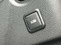 Volkswagen Caddy Maxi BMT mit Navigationssystem und Rollstuhl Rampe Grün - thumbnail 16