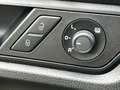 Volkswagen Caddy Maxi BMT mit Navigationssystem und Rollstuhl Rampe Grün - thumbnail 24