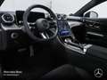 Mercedes-Benz CLE 450 4M AMG+NIGHT+PANO+360+AHK+KEYLESS+9G Weiß - thumbnail 8