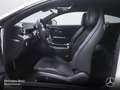 Mercedes-Benz CLE 450 4M AMG+NIGHT+PANO+360+AHK+KEYLESS+9G Weiß - thumbnail 6