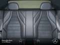 Mercedes-Benz CLE 450 4M AMG+NIGHT+PANO+360+AHK+KEYLESS+9G Weiß - thumbnail 11