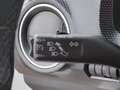 Volkswagen e-up! e-move*Tempo R-Kam PDC Klimaaut Maps+More Alb - thumbnail 13