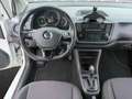 Volkswagen e-up! e-move*Tempo R-Kam PDC Klimaaut Maps+More Alb - thumbnail 6
