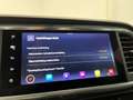 SEAT Ateca 1.5 TSI Style Business Intense | CAMERA | STOEL + Noir - thumbnail 15