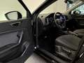 SEAT Ateca 1.5 TSI Style Business Intense | CAMERA | STOEL + Noir - thumbnail 14