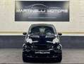 smart forTwo Coupe 75ch Brabus 1st Edition ( 500 exemplaires ) Schwarz - thumbnail 2