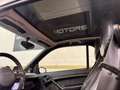 smart forTwo Coupe 75ch Brabus 1st Edition ( 500 exemplaires ) Schwarz - thumbnail 12
