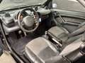 smart forTwo Coupe 75ch Brabus 1st Edition ( 500 exemplaires ) Schwarz - thumbnail 14