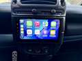 smart forTwo Coupe 75ch Brabus 1st Edition ( 500 exemplaires ) Schwarz - thumbnail 16