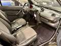 smart forTwo Coupe 75ch Brabus 1st Edition ( 500 exemplaires ) Schwarz - thumbnail 11