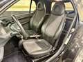smart forTwo Coupe 75ch Brabus 1st Edition ( 500 exemplaires ) Schwarz - thumbnail 13