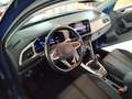 Volkswagen T-Roc 1.0 TSI Life Blau - thumbnail 14