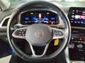 Volkswagen T-Roc 1.0 TSI Life Blau - thumbnail 5