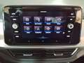 Volkswagen T-Roc 1.0 TSI Life Blau - thumbnail 15