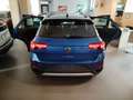 Volkswagen T-Roc 1.0 TSI Life Blau - thumbnail 6