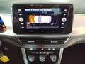 Volkswagen T-Roc 1.0 TSI Life Blau - thumbnail 13