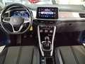 Volkswagen T-Roc 1.0 TSI Life Blau - thumbnail 2