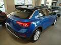 Volkswagen T-Roc 1.0 TSI Life Blau - thumbnail 3