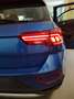 Volkswagen T-Roc 1.0 TSI Life Blau - thumbnail 12