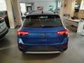Volkswagen T-Roc 1.0 TSI Life Blau - thumbnail 9
